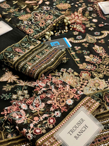 Baroque