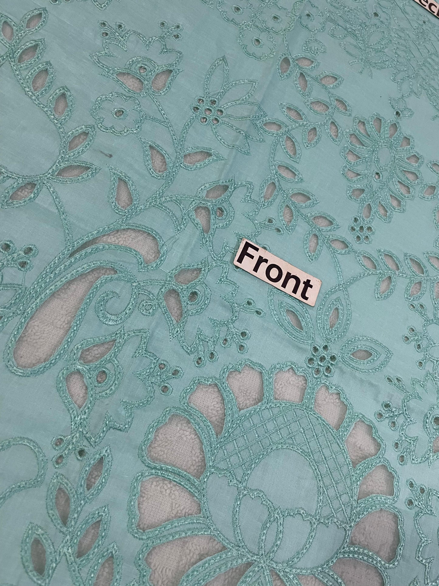 Imrozia Luxury Lawn Fancy Collection