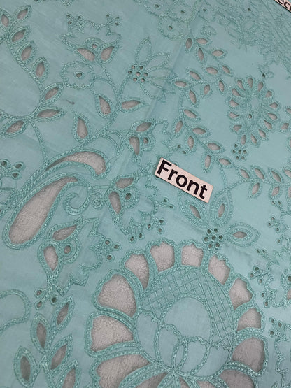 Imrozia Luxury Lawn Fancy Collection