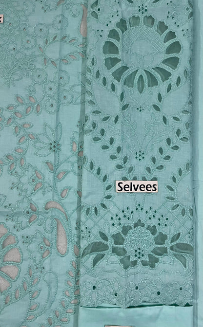 Imrozia Luxury Lawn Fancy Collection