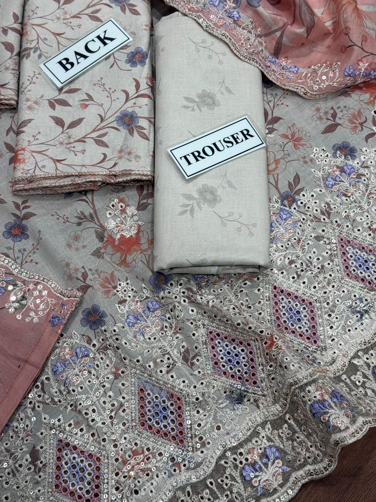 Tawakkal