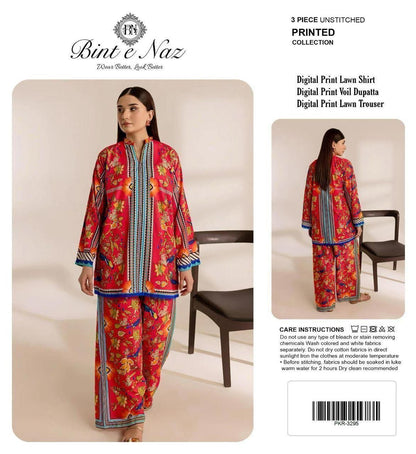 LAWN COLLECTION
