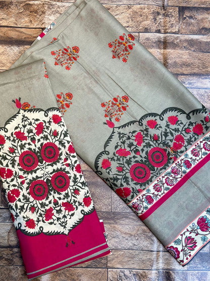LAWN COLLECTION