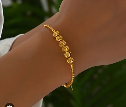 Bangles