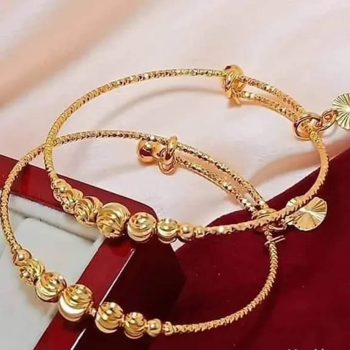 Bangles