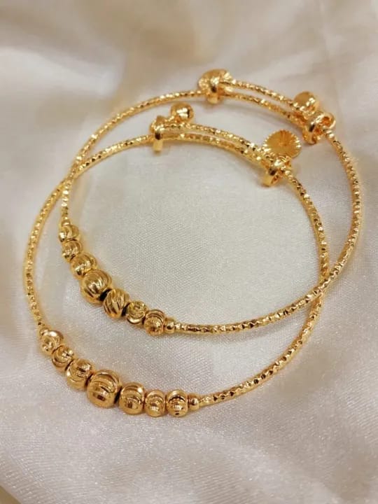 Bangles