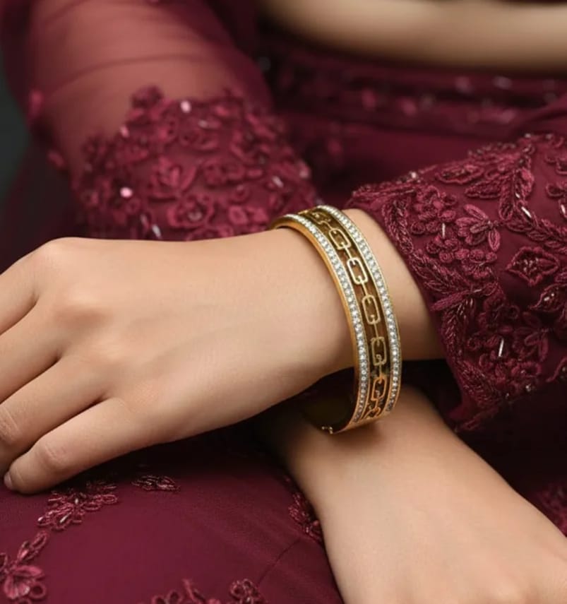 Bangles