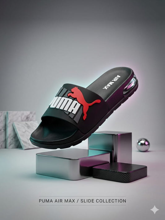 Slipper