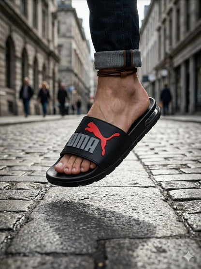 Slipper