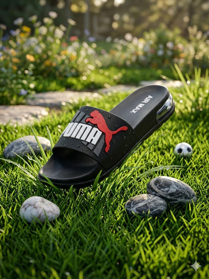 Slipper