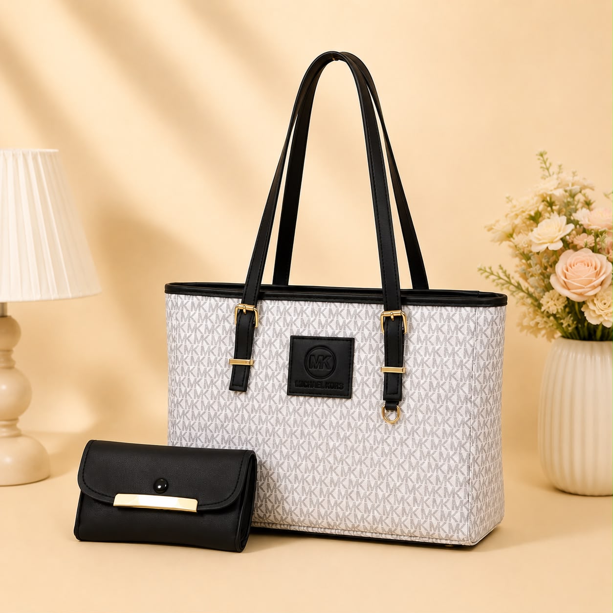 Women Bag