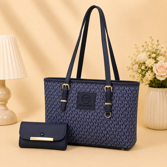 Women Bag