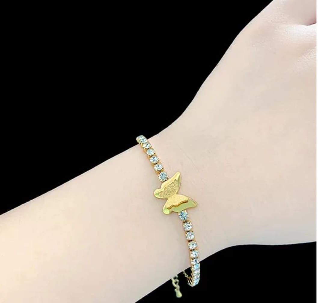 Bracelet