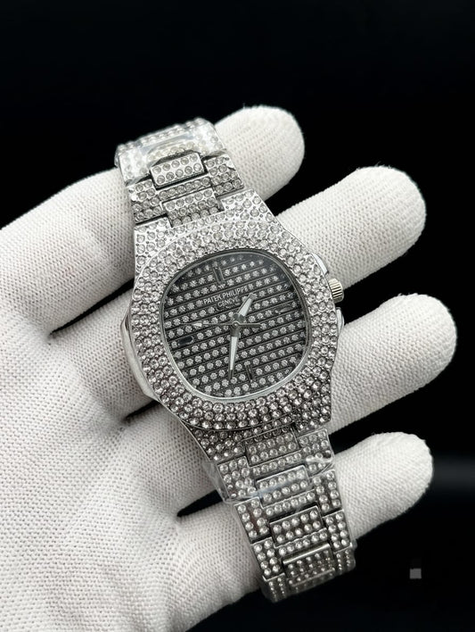 PATEK PHILIPPE