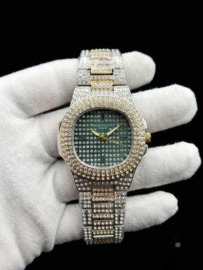 PATEK PHILIPPE