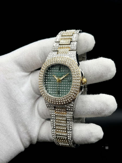 PATEK PHILIPPE