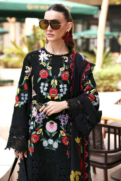 Maria-B Lawn Collection