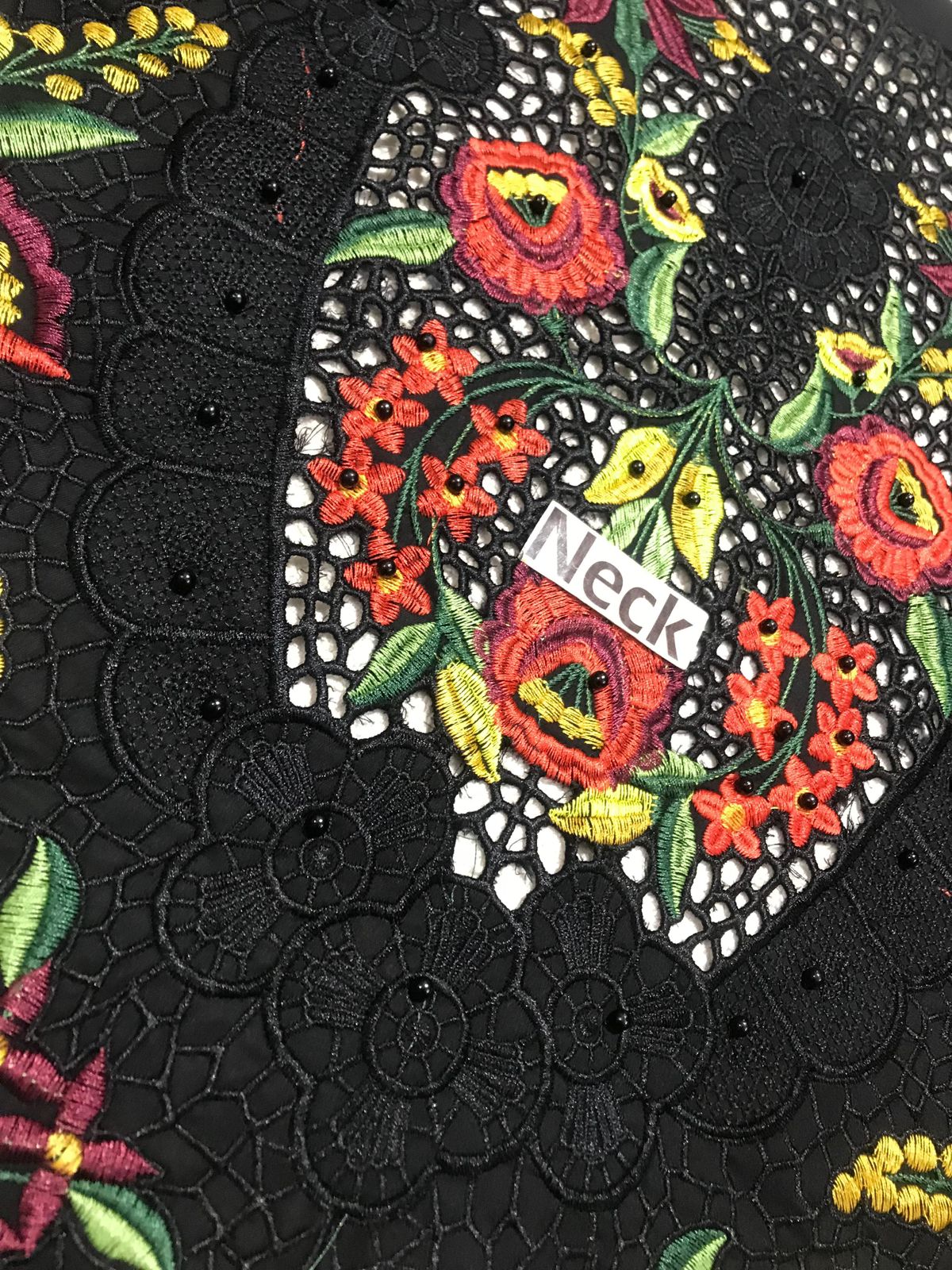Maria-B Lawn Collection