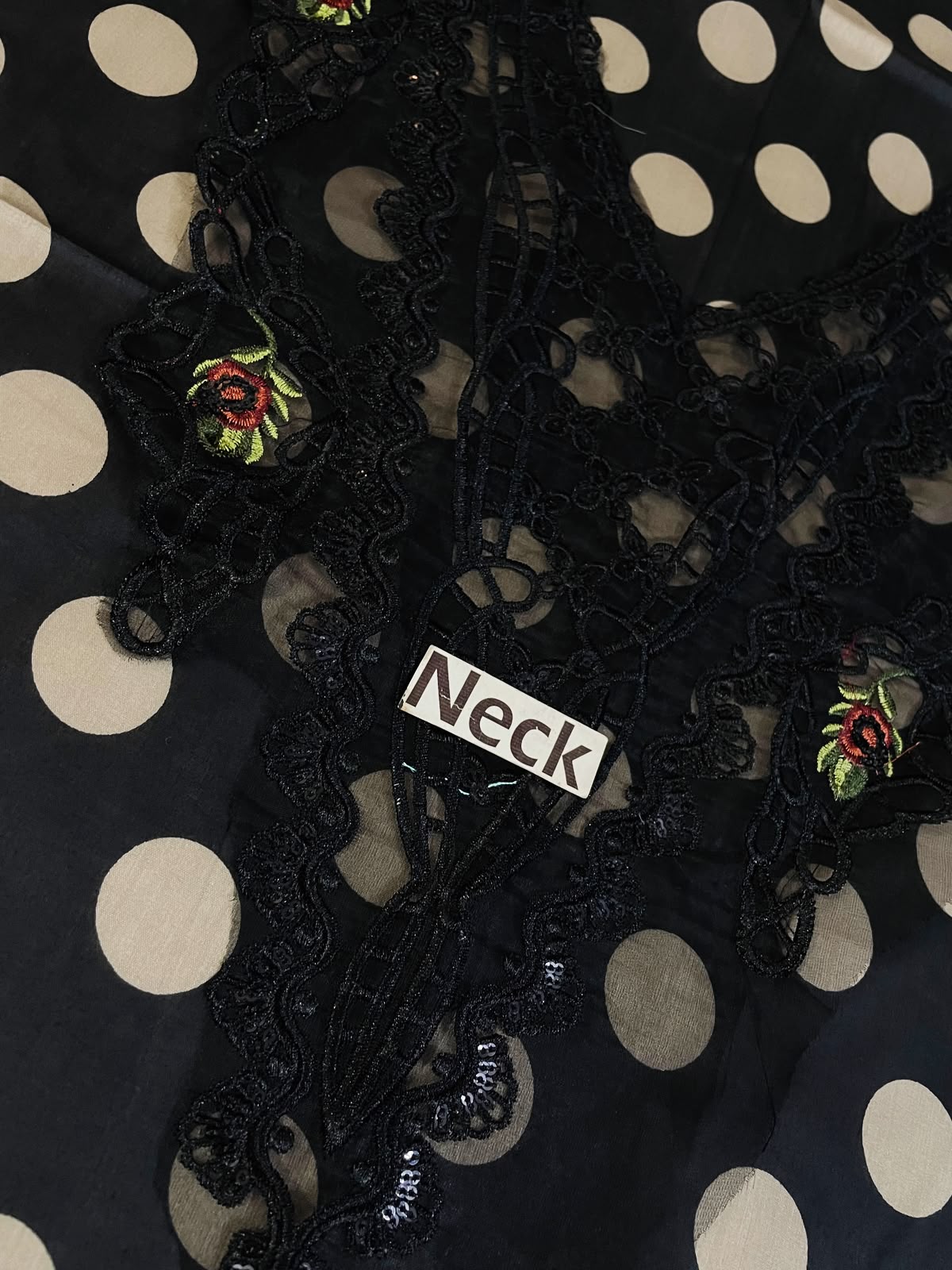 Noor By sadia Lawn Collection