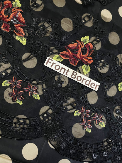 Noor By sadia Lawn Collection