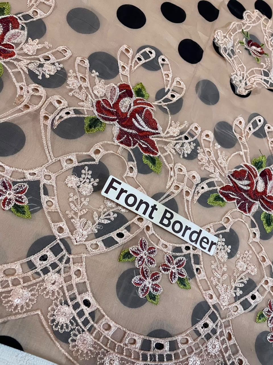 Noor By sadia Lawn Collection