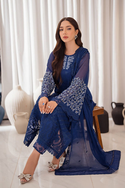 Azure