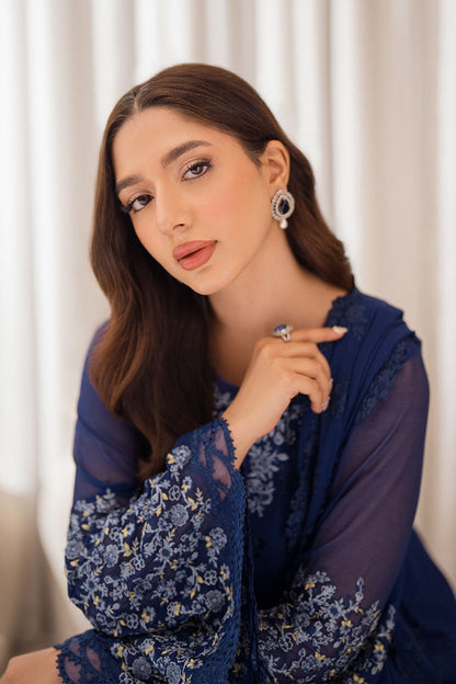 Azure