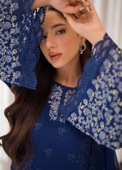 Azure