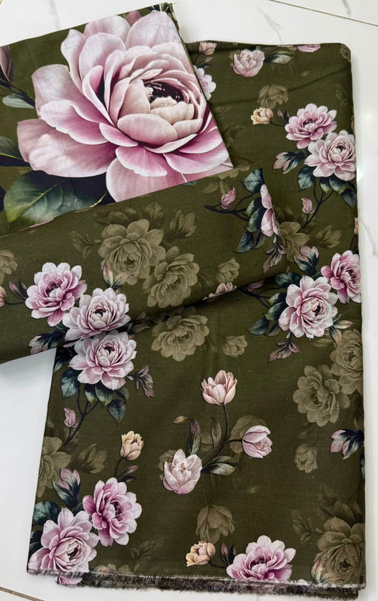 LAWN COLLECTION