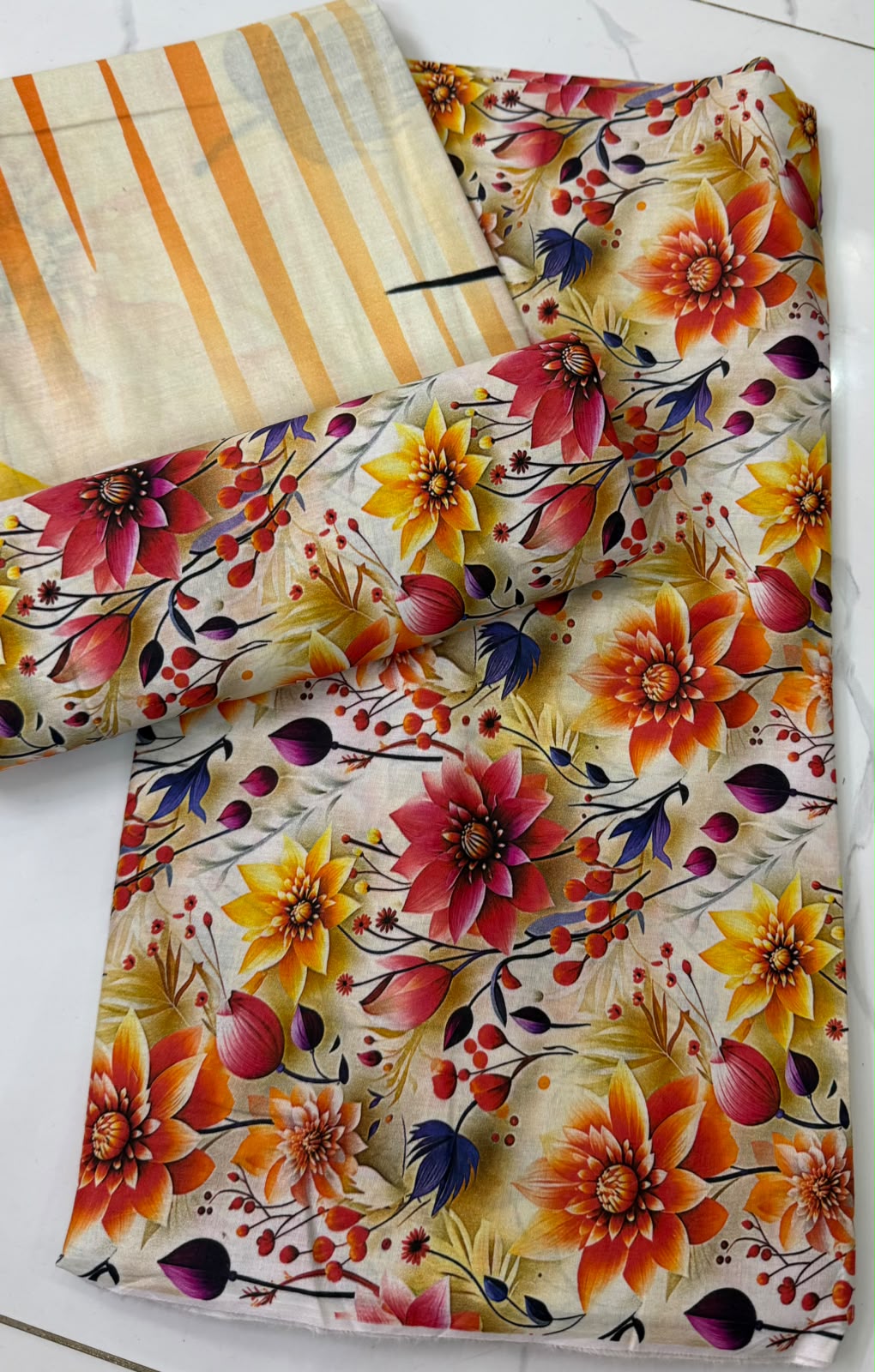 LAWN COLLECTION