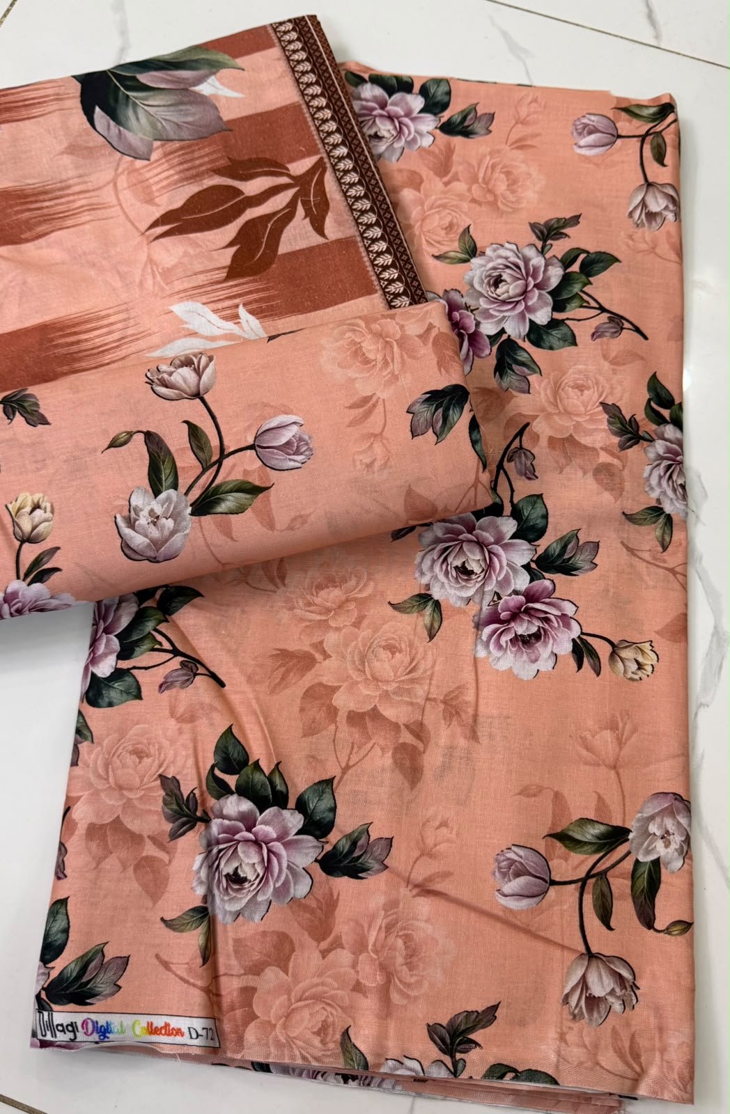 LAWN COLLECTION