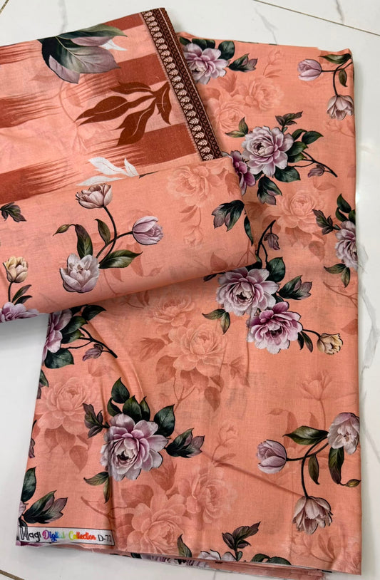 LAWN COLLECTION