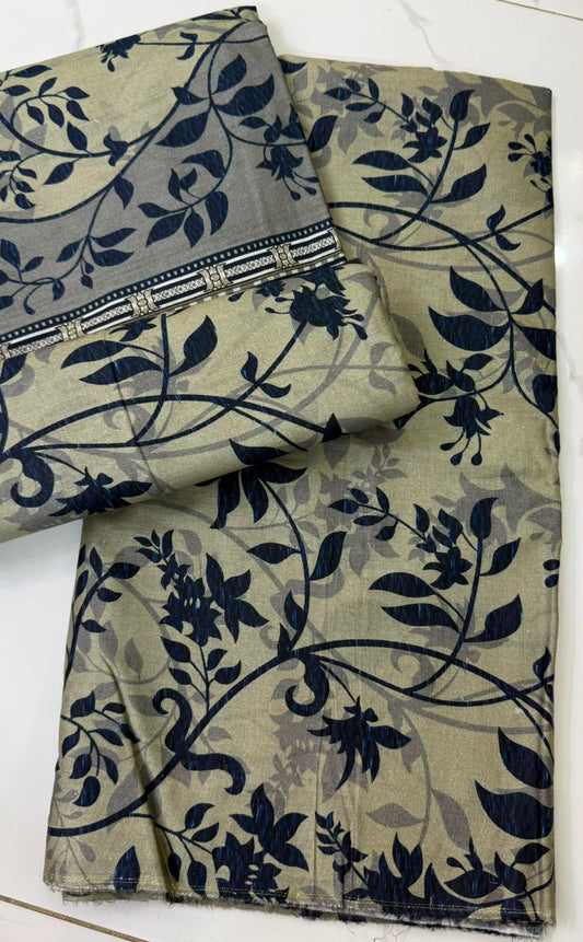 LAWN COLLECTION