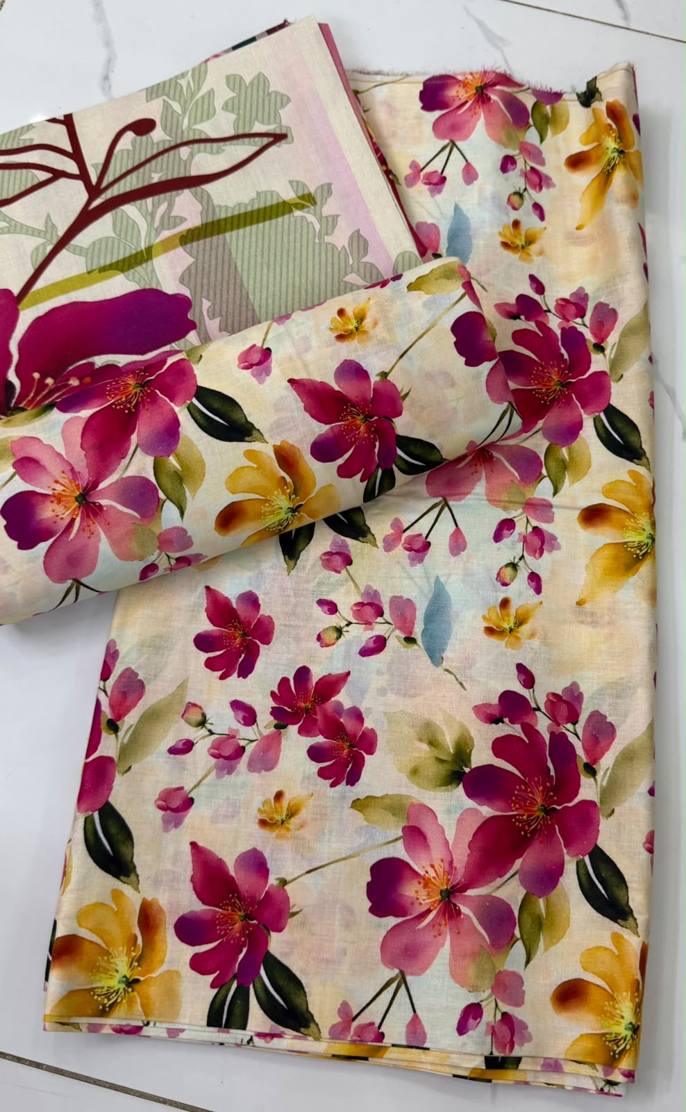 LAWN COLLECTION