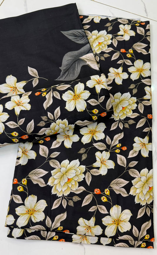 LAWN COLLECTION