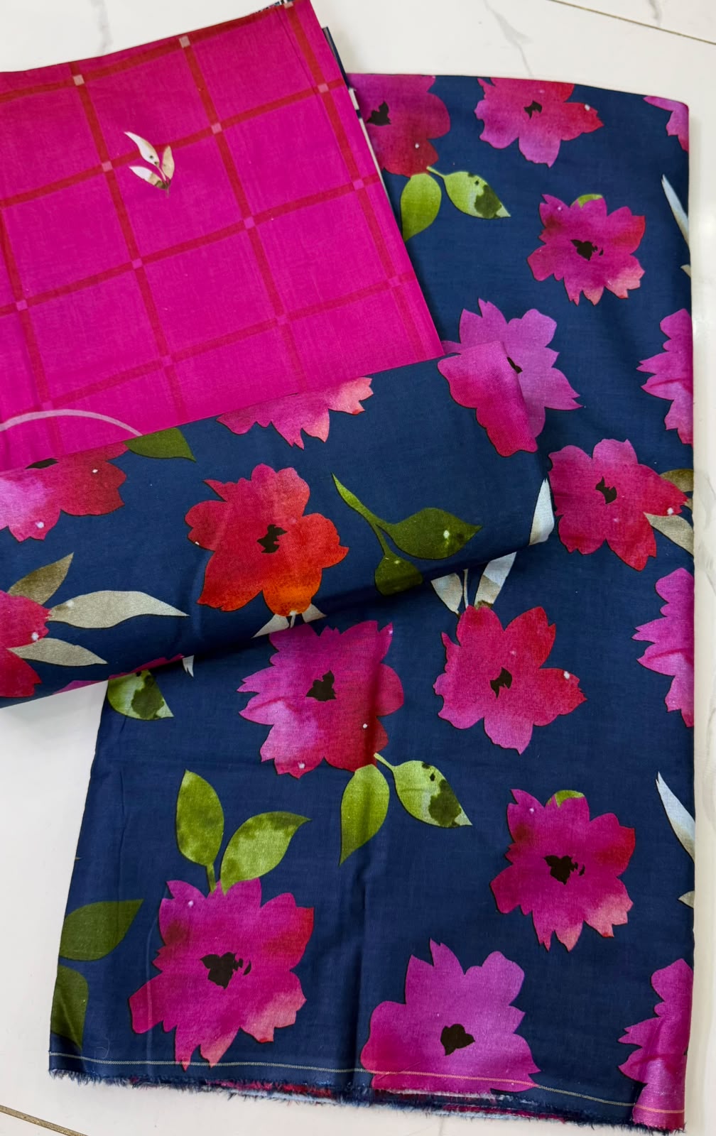 LAWN COLLECTION