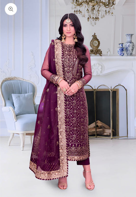 Asim jofa
