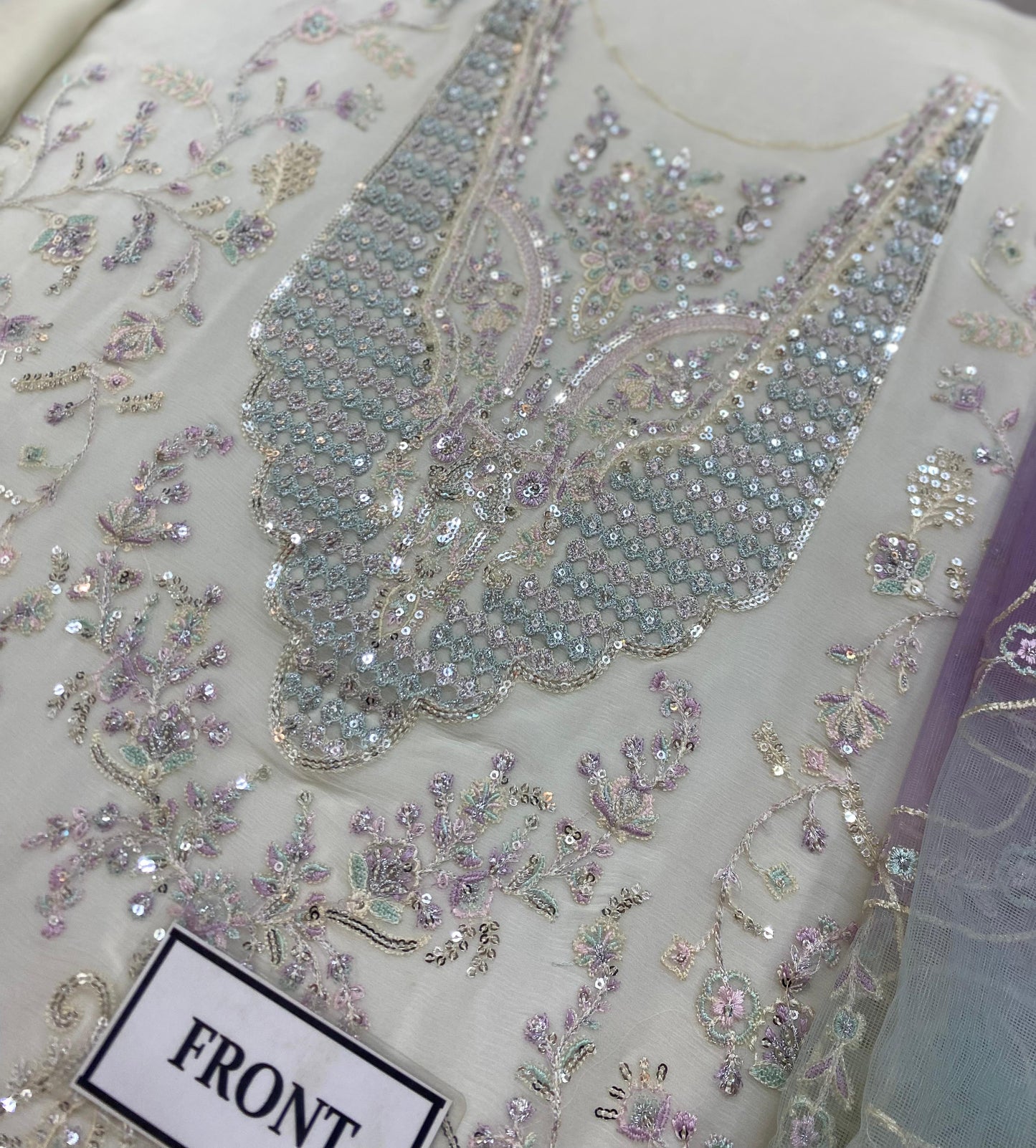 Kanwal Malik