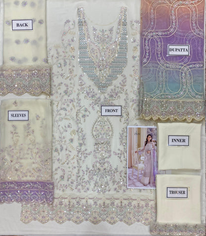 Kanwal Malik