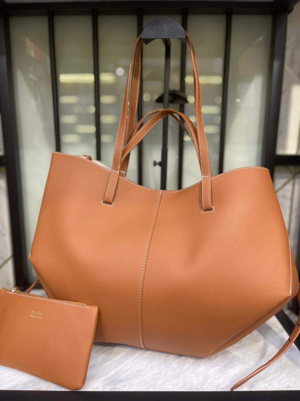 Bag