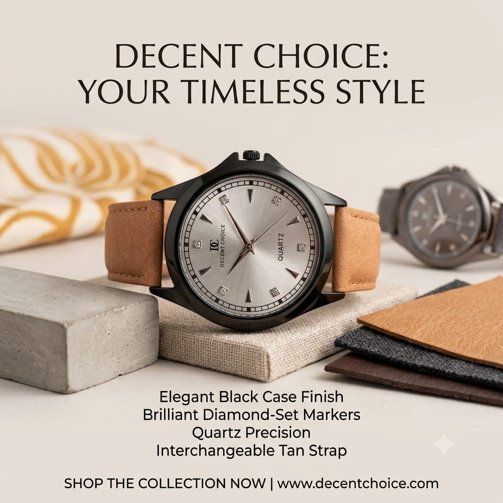 Watch
