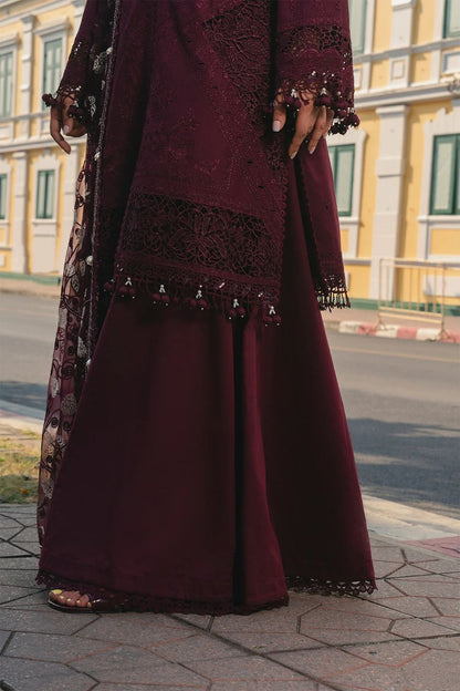 Afrozeh Collection