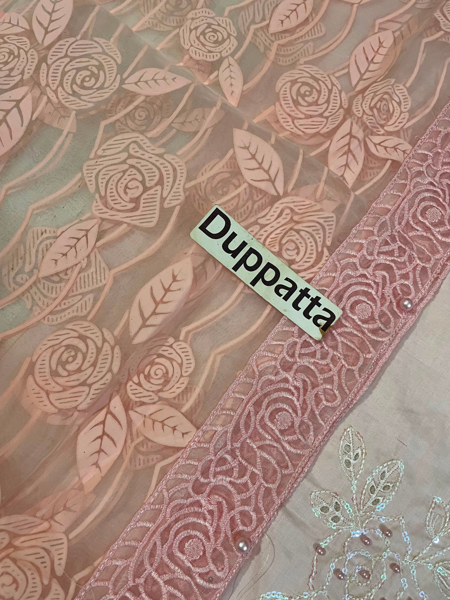 Maria-B Luxury Lawn Collection