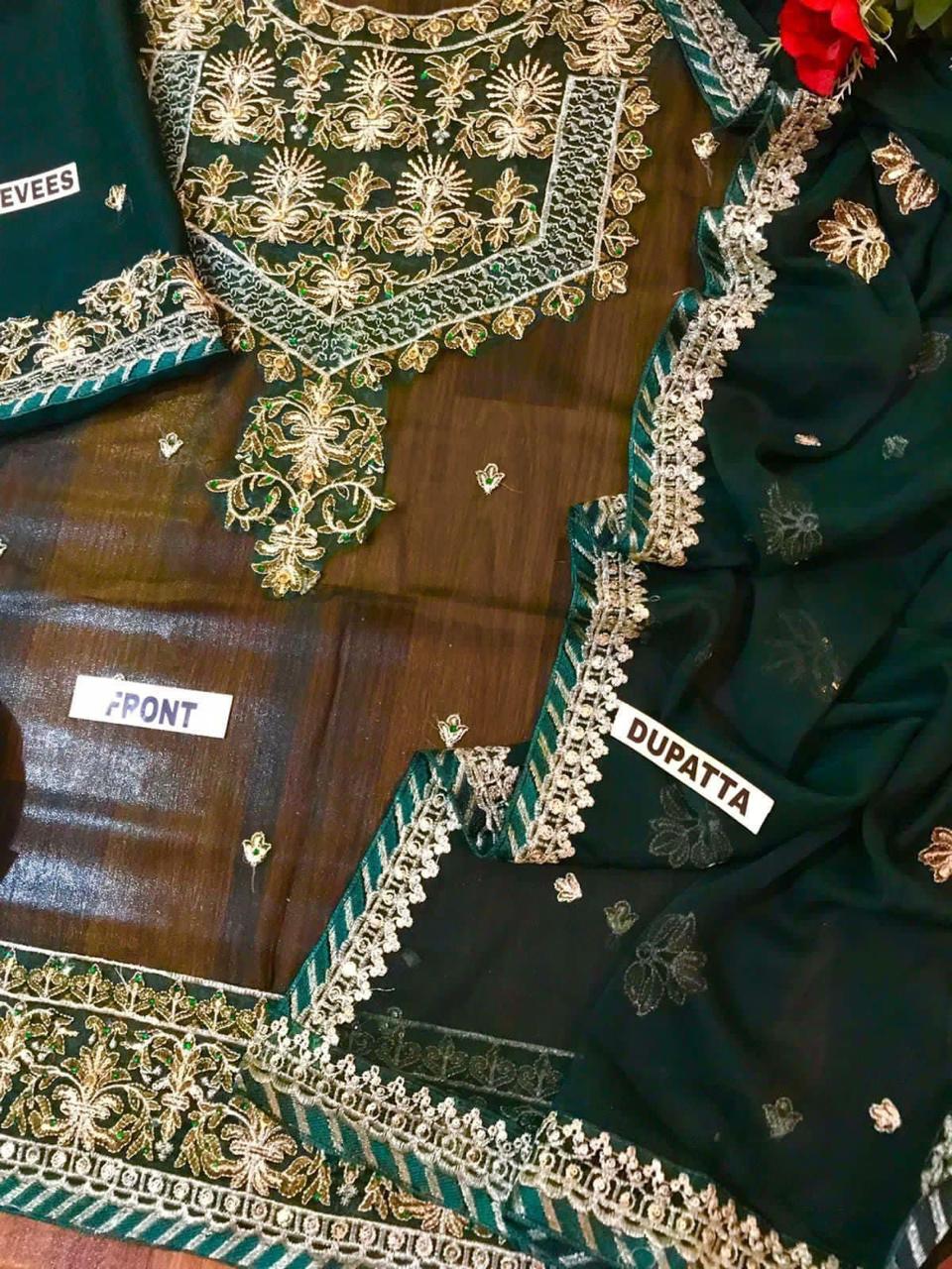 Asim Jofa
