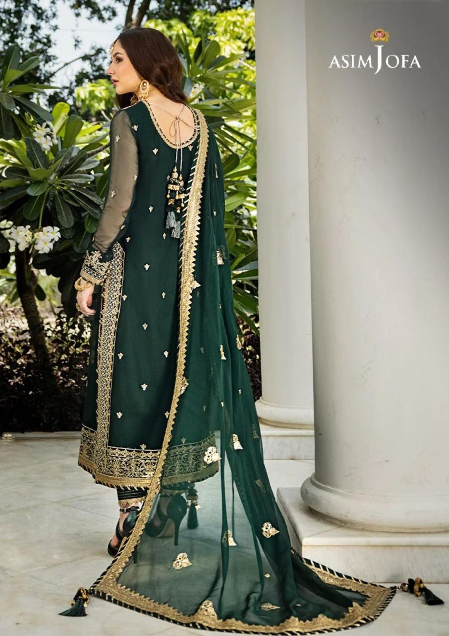 Asim Jofa