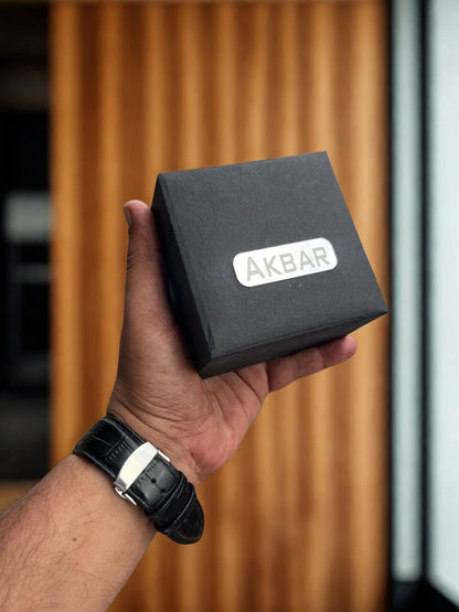 MEN’S EXCLUSIVE GIFT DEAL
