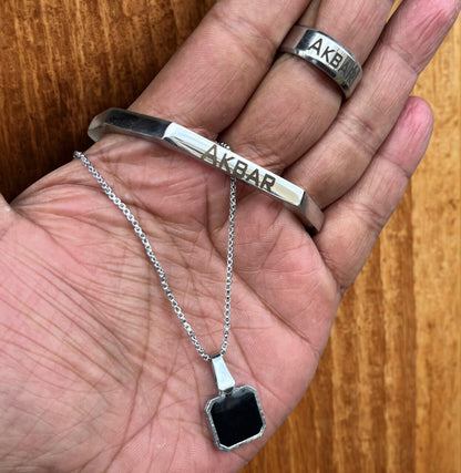 MEN’S EXCLUSIVE GIFT DEAL