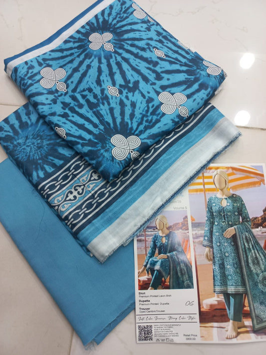 Sawera e Sahil COLLECTION