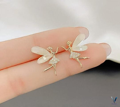 Earing
