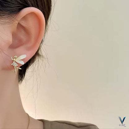 Earing